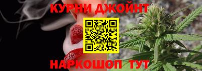 бутик Изобильный
