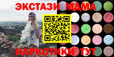 a pvp Ипатово